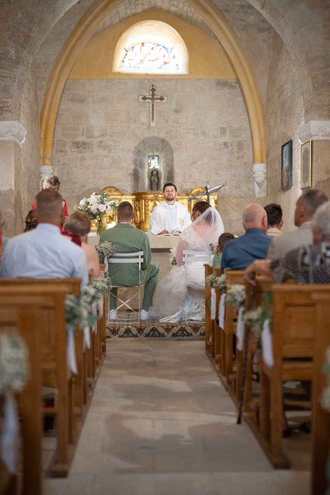 Laura et Joris photo 2